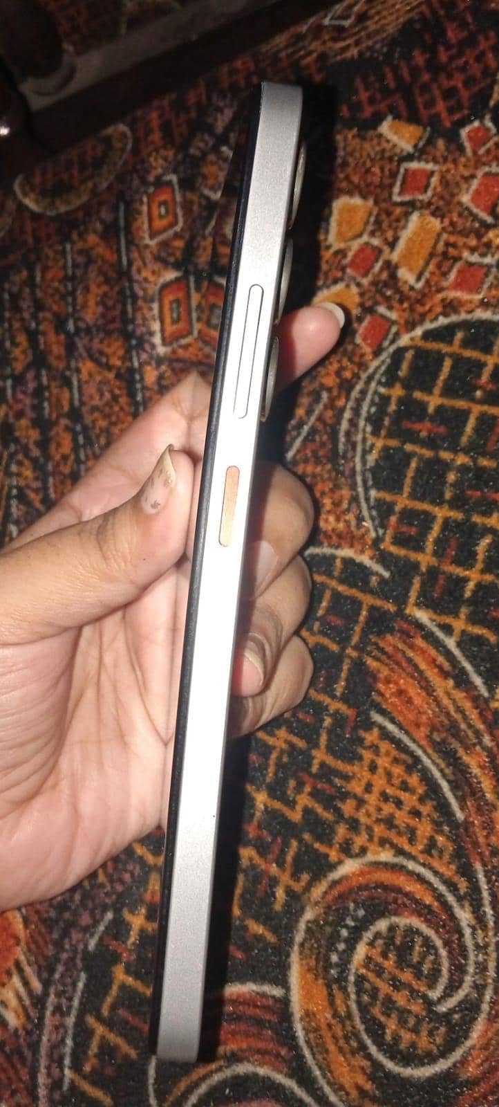 Zte Other Model 1