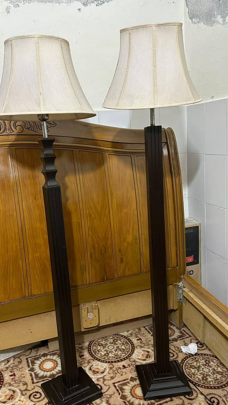 lamps 1