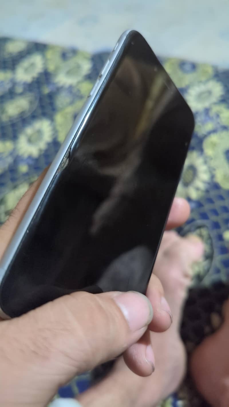 Apple iPhone 6 2