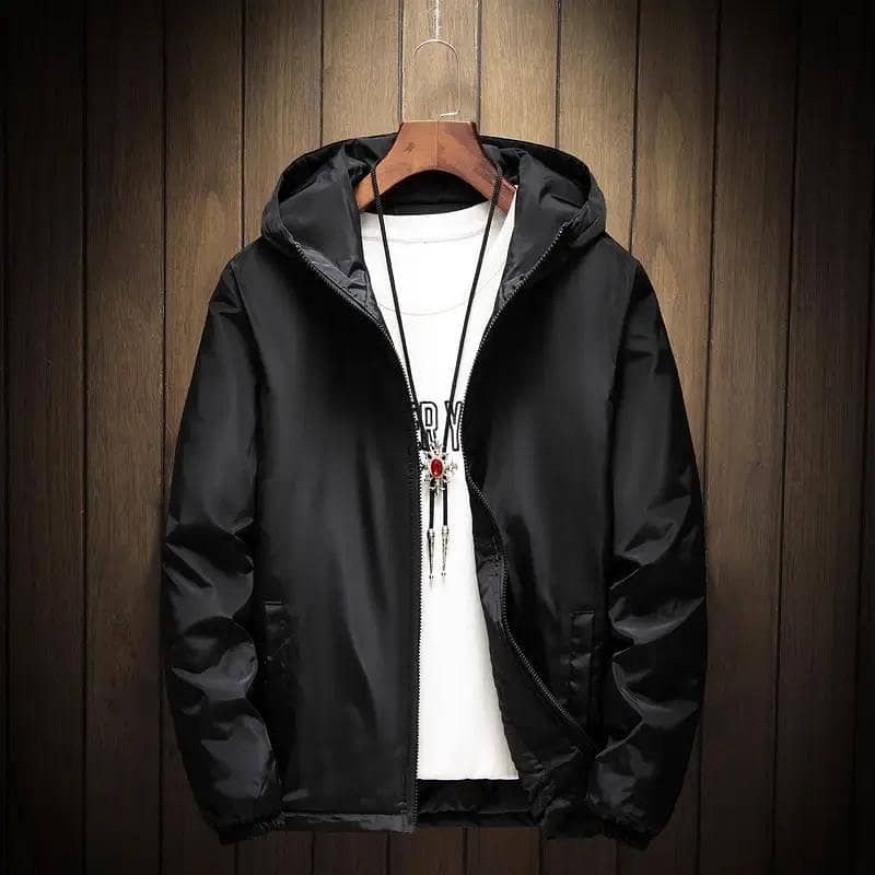 jacket 0