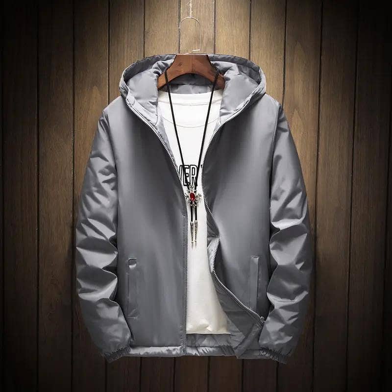 jacket 1