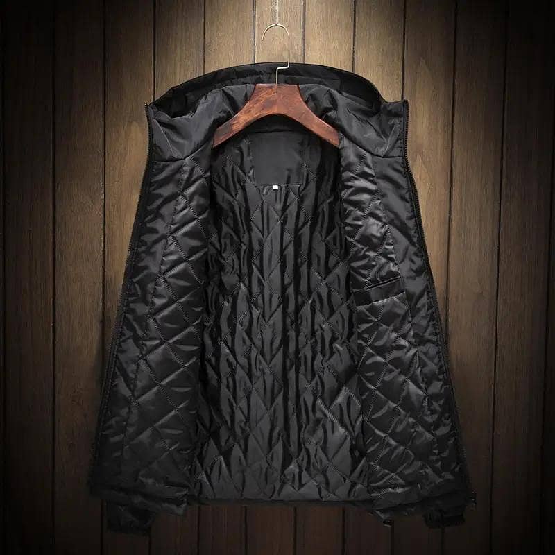 jacket 2