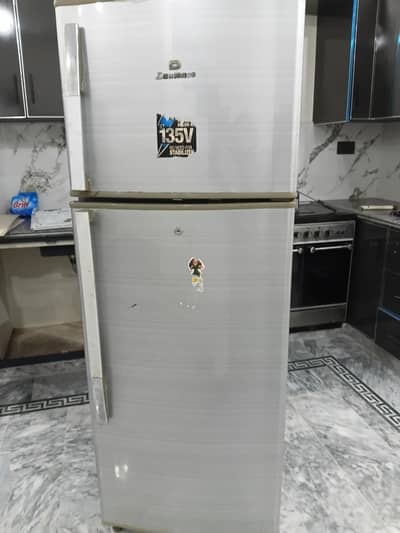 Dawlance Refrigerator for sale