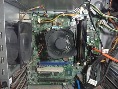 computer