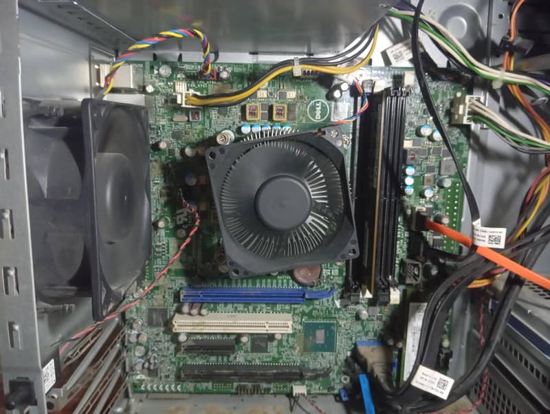 computer 0