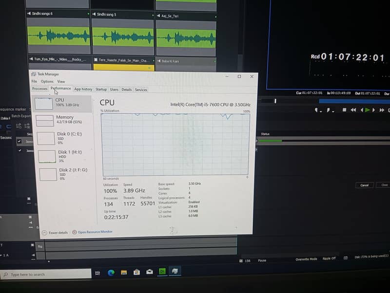 computer 4