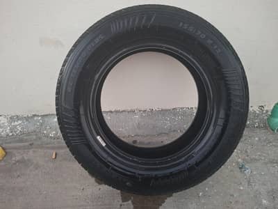 155/70/12  Mehran cuore