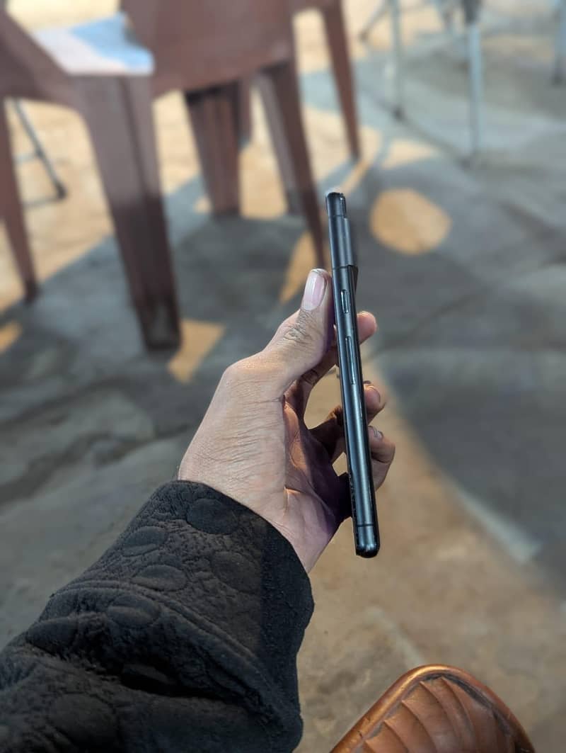 Google Pixel 7 (Read Description). 7