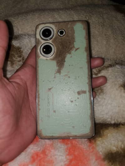 Tecno
