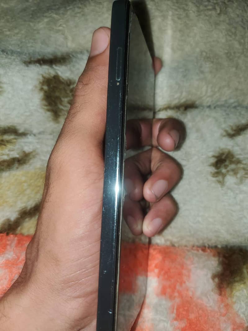 Tecno 1