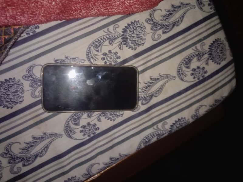Apple iPhone 13 Pro 1