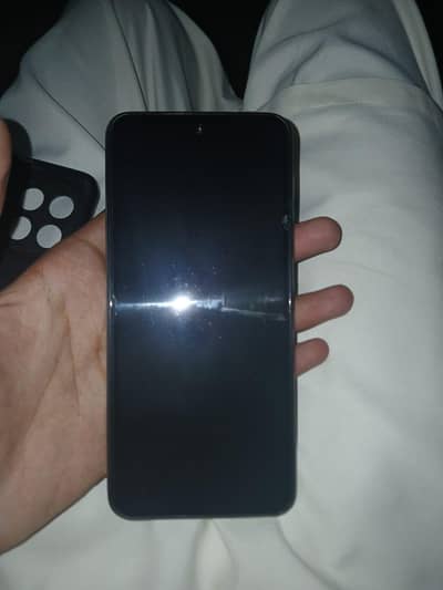 Tecno SPARK 30 Pro