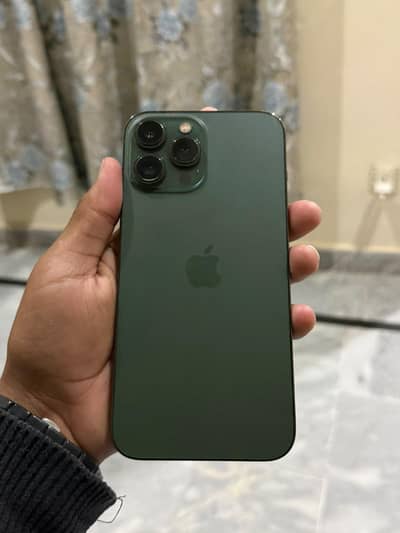 Apple iPhone 13 Pro Max for sale