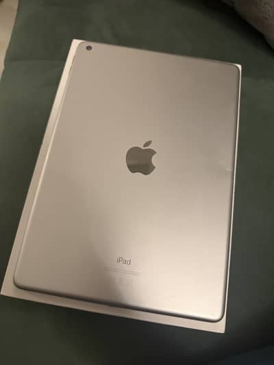 Ipad 8th generation 32gb
