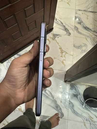 Realme GT 6