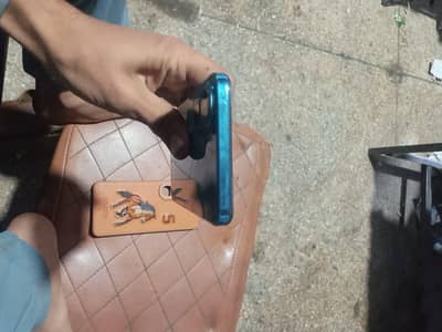 Vivo Y200