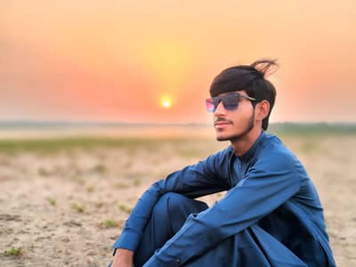 Part time job seeker in Rawalpindi Islamabad area