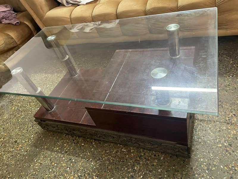 centre table 1