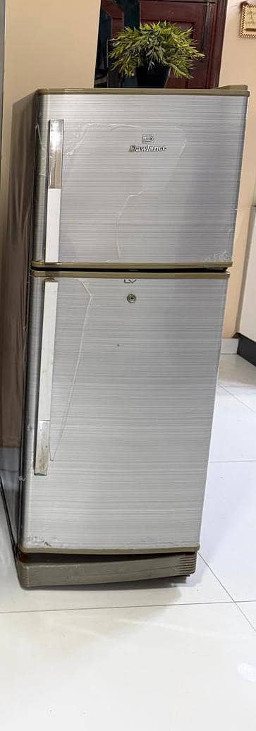 Refrigerator for sell