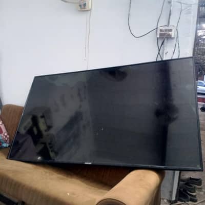 LED 75 inch