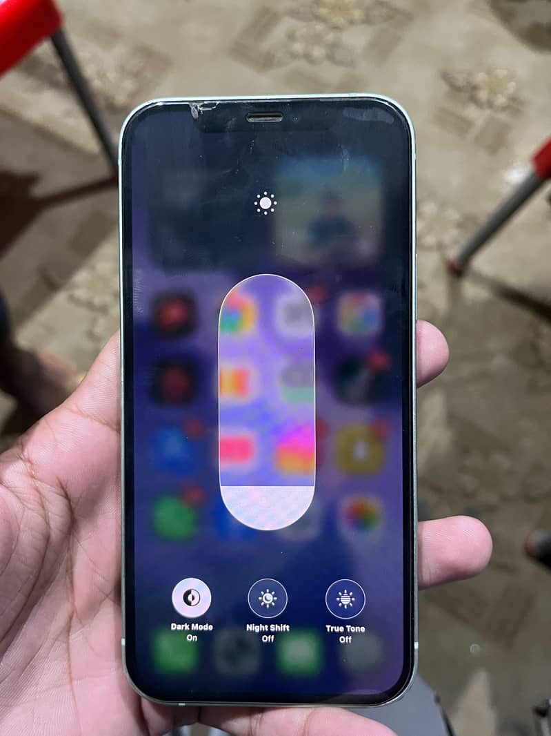 Apple iPhone 12 0