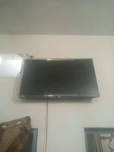 32 inch led