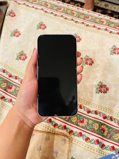 Apple iPhone 14