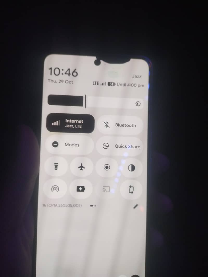 Google Pixel 8 Pro 1