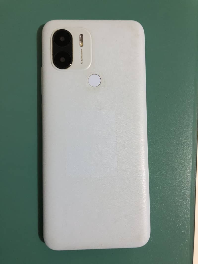 Xiaomi Redmi A2 Plus 0