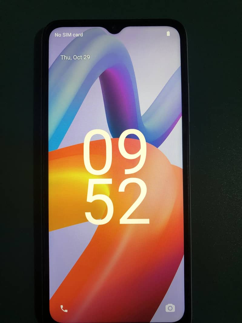Xiaomi Redmi A2 Plus 1