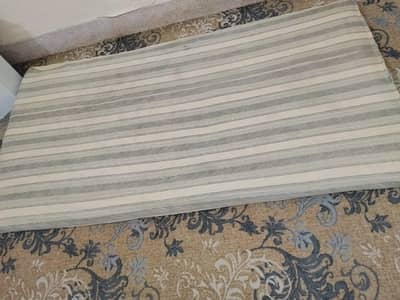 mattress for sale