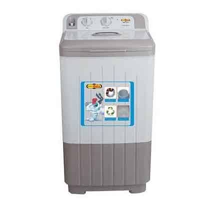 Dryer