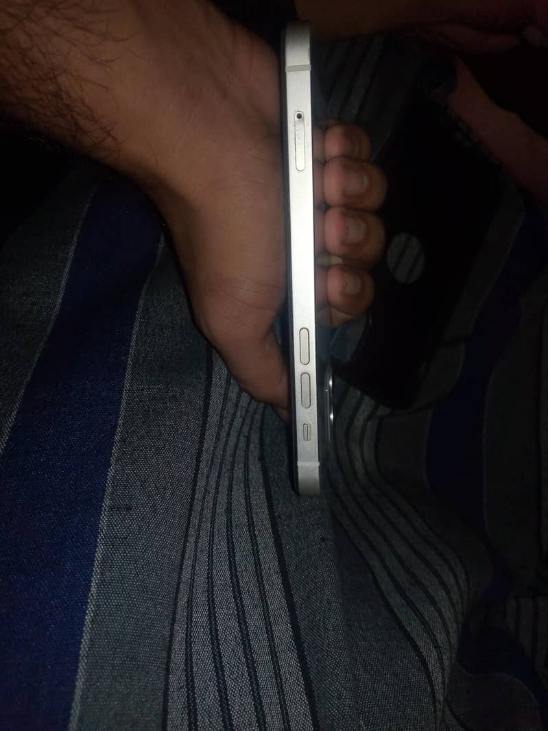 Apple iPhone 12 1
