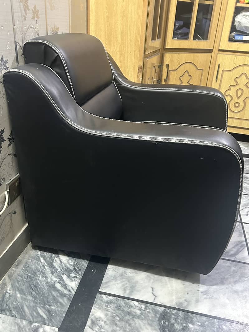 5 seater sofa 1