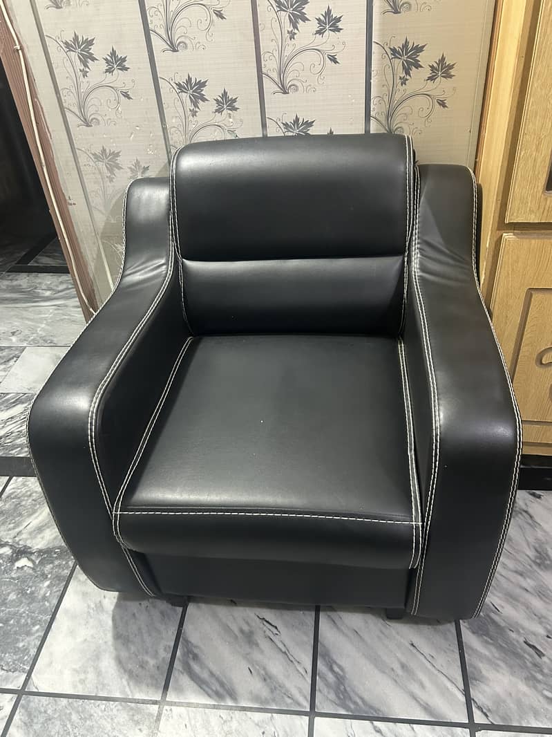 5 seater sofa 6