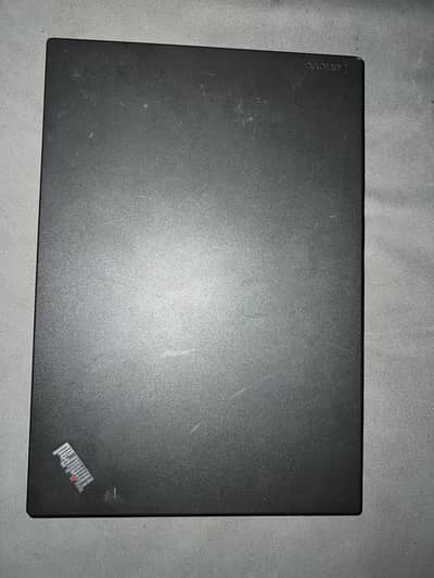 LENOVO THINKPAD L470 7th GEN CORE i5