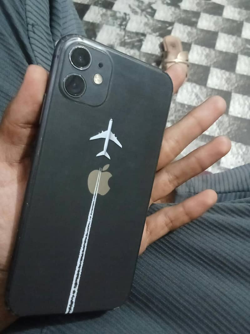 Apple iPhone 11 1