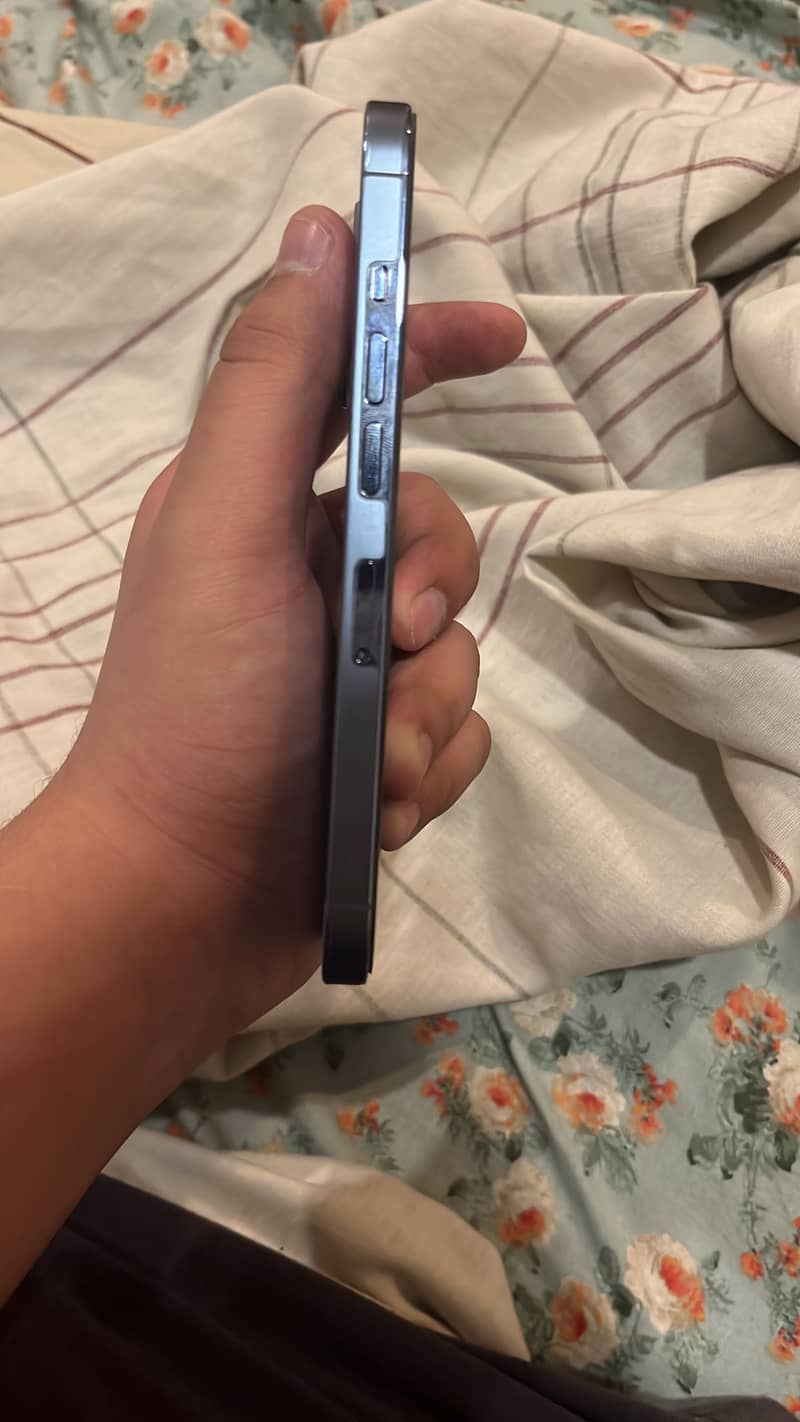 Apple iPhone 13 Pro 4