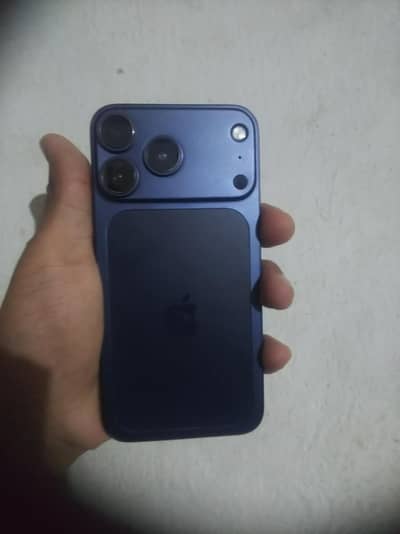 Apple iPhone XS exchange possible