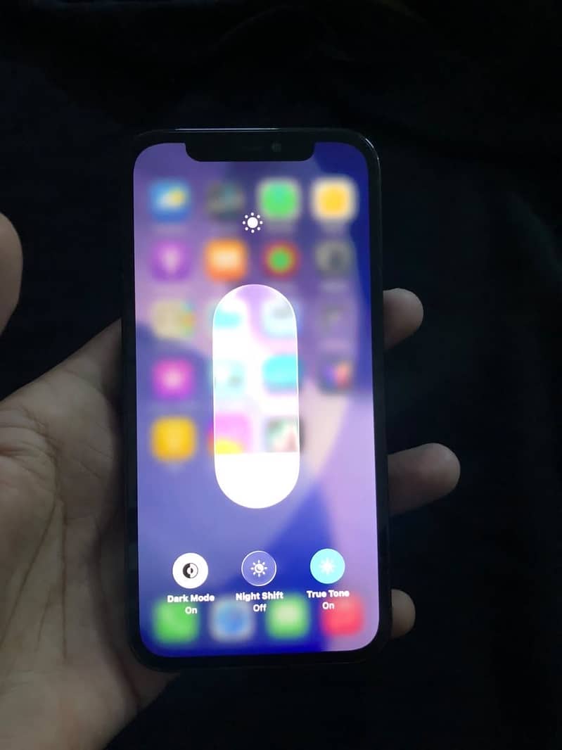 Apple iPhone 12 Pro 6