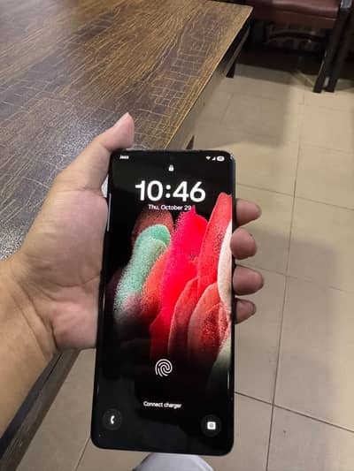 Samsung Mobile S22 Ultra