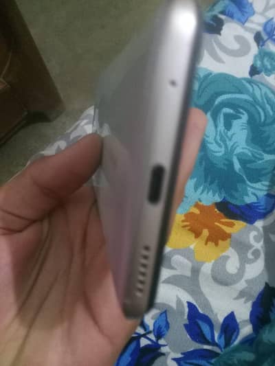 Vivo S1 Pro