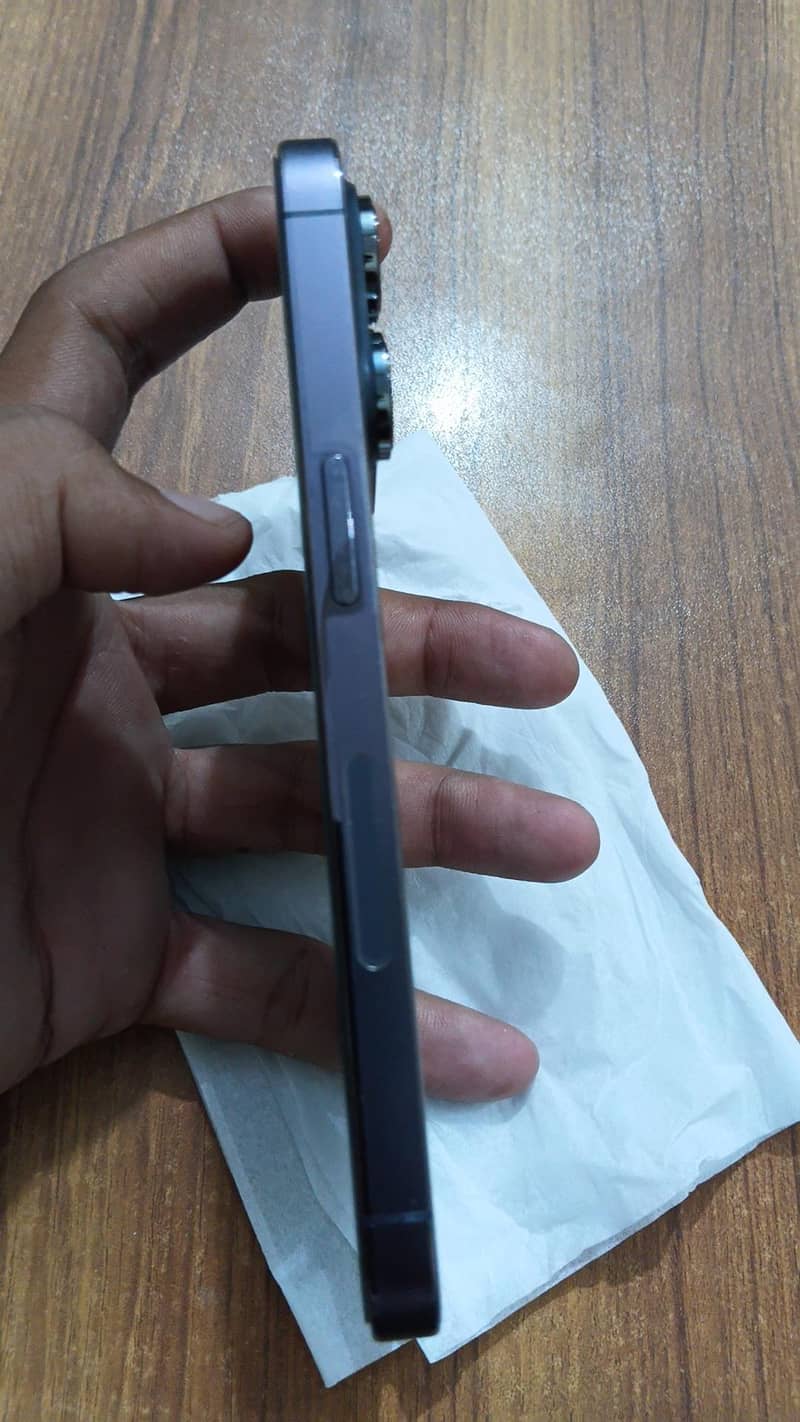 iPhone 14 Pro 7