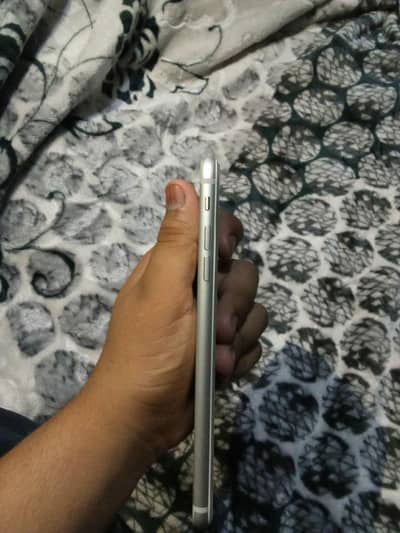 Apple iPhone 7 Plus
