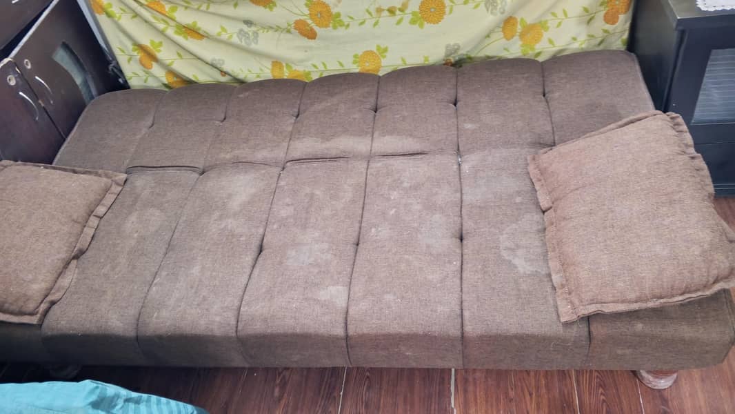 sofa cum bed 2