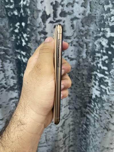 Apple iPhone 11 Pro