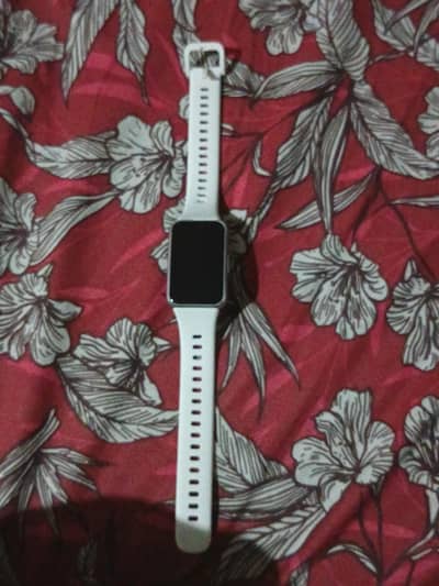 Huawei band 11