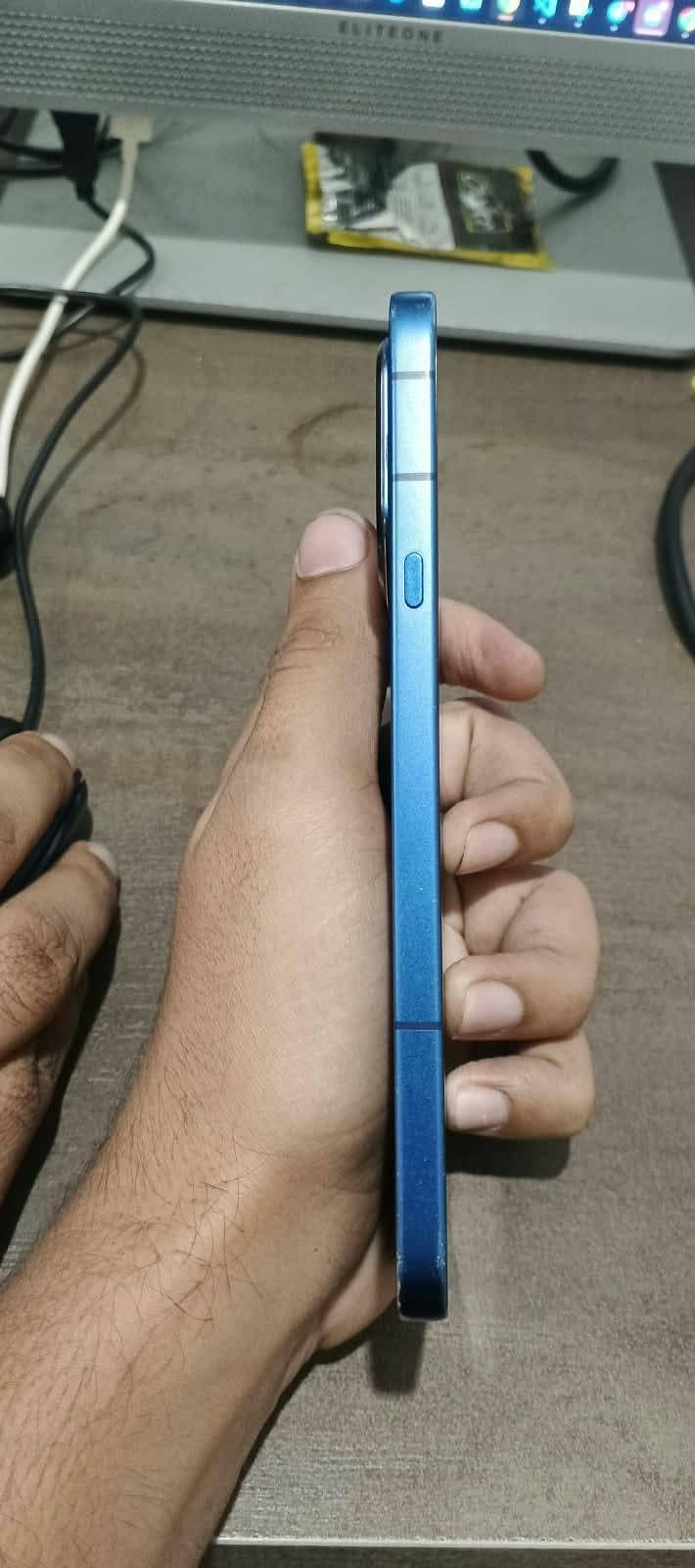 Infinix Note 60 Pro 4
