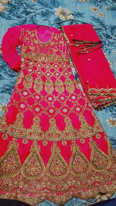 For Wedding Or Party