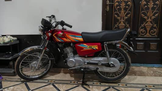 Lahore